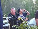 Saisoneroeffnungsfahrt 2011 - 041